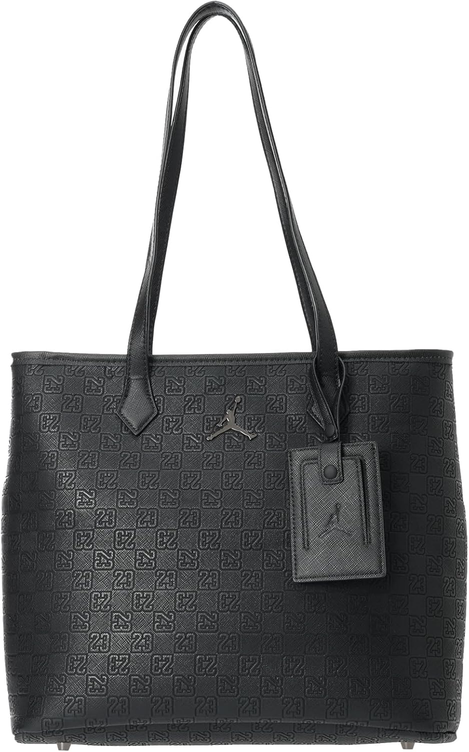 ジャンク品】スロットカー TYCO S-111 ナイジェルマンセル推奨コース